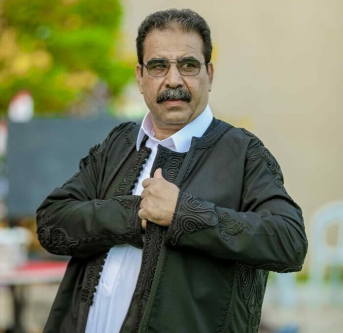 notabile-Misurata-Karwad-prosegue-la-protesta-anti-Dabaiba-e1748246101808