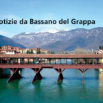Bassano del Grappa, al lavoro il Tavolo tecnico per il futuro della scuola, tra edifici da riqualificare e calo demografico notizie da Bassano del Grappa, consegnati diploma soccorritori e distribuzione aiuti alle famiglie fragili