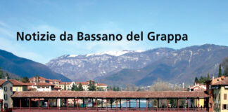 In breve da Bassano del Grappa. Le premiazioni del concorso ColoriAMO e la corsa per la vita di Denis Ceccato notizie da Bassano del Grappa, consegnati diploma soccorritori e distribuzione aiuti alle famiglie fragili