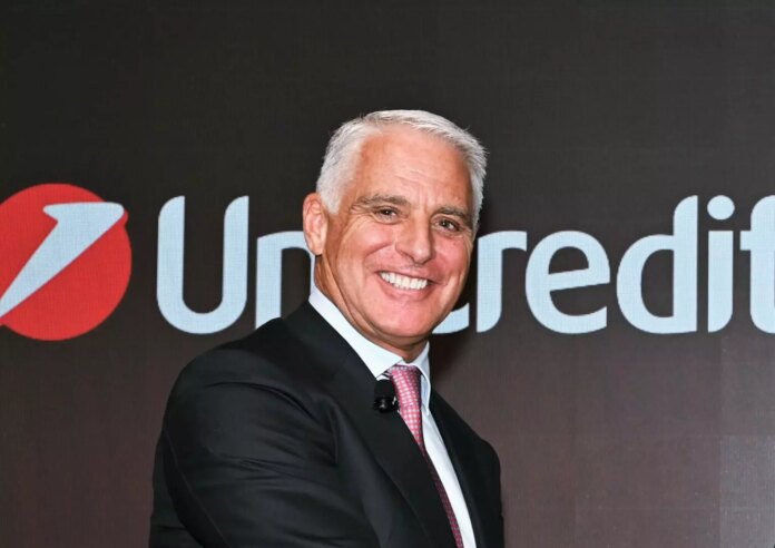 orcel-unicredit