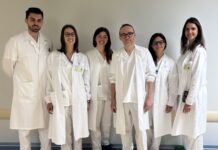 Ospedale di Santorso: 3 nuovi medici e nuove metodiche chirurgiche in otorinolaringoiatria Ospedale di Santorso