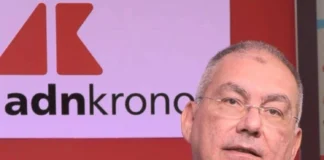 Referendum, Pagliaro (Inca): “Contro disabilità da infortunio sì a quesito su sicurezza lavoro” referendum lavoro
