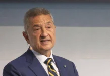 Bankitalia, oggi la ‘seconda’ di Panetta tra dazi e stabilità finanziaria panetta