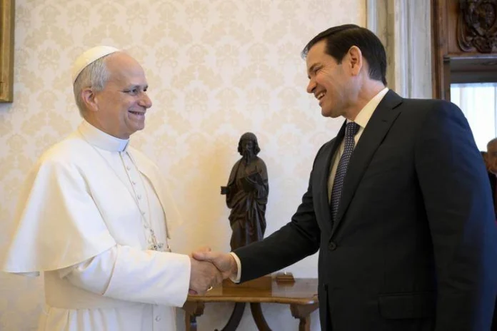 papa_rubio_ipa ucraina russia