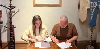 Marostica, rinnovata la concessione per la Partita a Scacchi fino al 2044 Scacchi Marostica