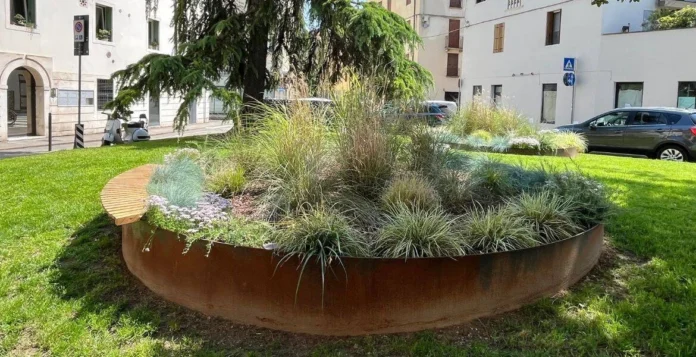 piazzola gualdi vicenza piazzola gualdi vicenza