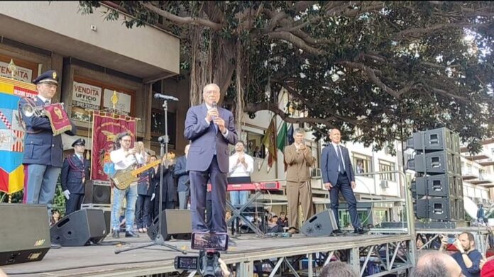 pietro-grasso-strage-di-capaci