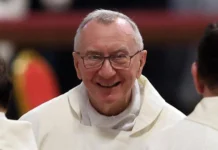 parolin