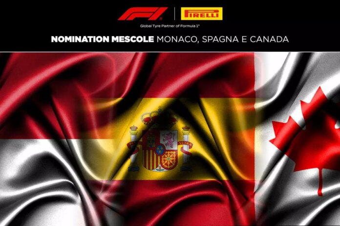 pirelli-2