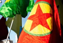 pkk