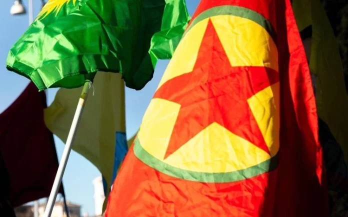 pkk_bandiera_fg_ipa pkk