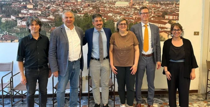 politiche giovanili vicenza politiche giovanili vicenza