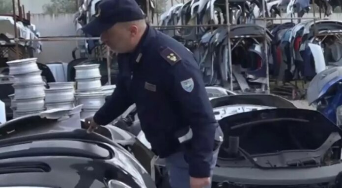 polizia-1-1