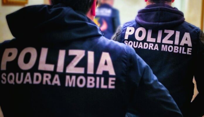 polizia-locale
