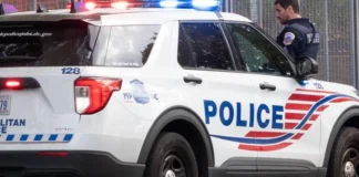 Usa, italiano sequestrato e torturato: arrestato il secondo sospetto italiano torturato