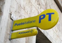 Passaporto in Posta: in 10 mesi oltre 10mila richieste nel Vicentino. Trissino e Asiago tra i Comuni più attivi posta passaporto vicientino