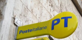 Passaporto in Posta: in 10 mesi oltre 10mila richieste nel Vicentino. Trissino e Asiago tra i Comuni più attivi posta passaporto vicientino