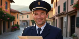 Come scoprire il mittente di una raccomandata senza andare in Posta