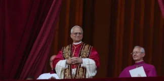 Leone XIV primo Papa dell’Ordine degli agostiniani, chi sono prevost