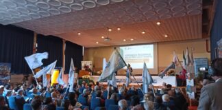 Pro Loco del Veneto: confronto su progetti, promozione del territorio e turismo pro loco veneto