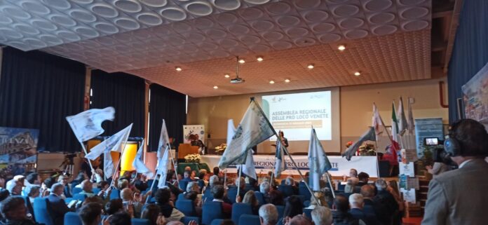 pro loco veneto pro loco veneto