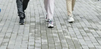 Meno traffico all’ora di entrare in classe: Vicenza lancia il progetto Scuol@bis per favorire carpooling, bicibus e pedibus progetto Scuol@bis per la mobilità sostenibile andando a scuola