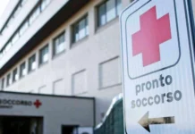 Medici stranieri nei pronto soccorso nel Veneto, no di Bigon e Luisetto (Pd): “La carenza di personale andava risolta per tempo” Grugliasco sanità veneta