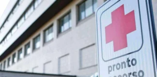 Medici stranieri nei pronto soccorso nel Veneto, no di Bigon e Luisetto (Pd): “La carenza di personale andava risolta per tempo” Grugliasco sanità veneta