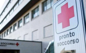 Ulss 8 Berica, Pronto Soccorso in sofferenza: il personale proclama lo stato di agitazione Grugliasco sanità veneta pronto soccorso ulss 8