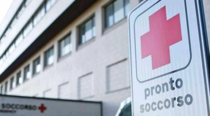 Ulss 8 Berica, Pronto Soccorso in sofferenza: il personale proclama lo stato di agitazione Grugliasco sanità veneta pronto soccorso ulss 8