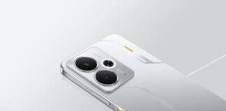 realme 14 5G – La recensione