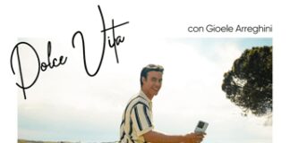 realme “Dolce Vita”: l’iniziativa che celebra l’estate italiana attraverso la fotografia con realme GT 7