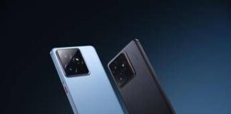 realme GT 7: potenza e autonomia con Dimensity 9400e e batteria da 7000mAh