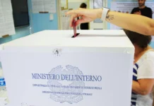 referendum