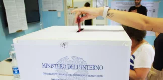 Referendum, oggi ultimi appelli: Landini chiude a Roma referendum oggi
