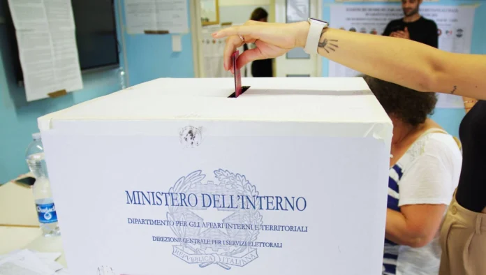 referendum referendum