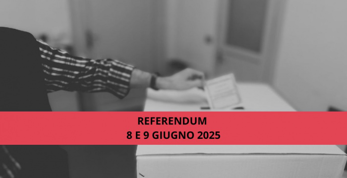 referendum trasporto disabili