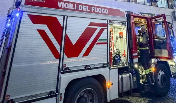 rit_vigili_fuoco_agenzia_fotogramma_ipa bari