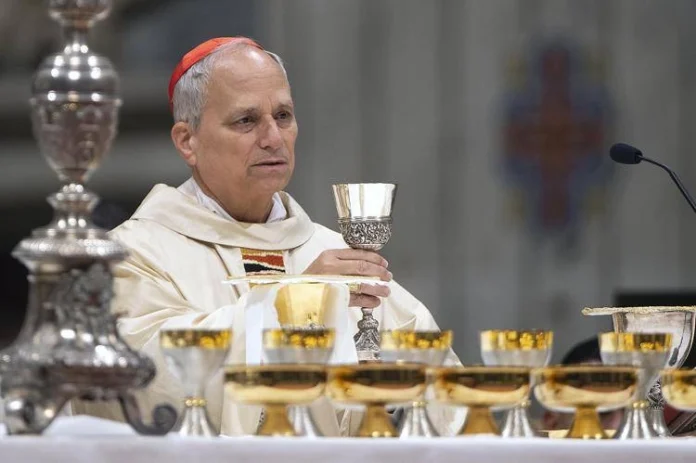 robert_francis_prevost_cardinale_2025 Prevost