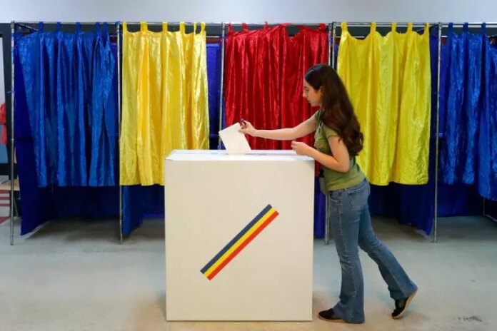 romania-voto-IPA_Agency_IPA57247647