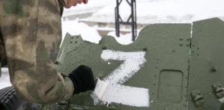 Truppe Russia al confine con la Finlandia, l’analisi: “Non è un atto simbolico” finlandia