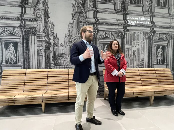 sale+dattesa+1 sopralluogo del sindaco alle sale d'attesa della stazione