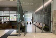 Lavori per la Tav tra Vicenza e Verona: stop ai treni tra le due stazioni. Ecco quando nuove sale d'attesa in stazione tav vicenza