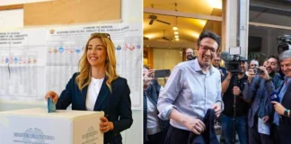 Comunali, Genova torna a sinistra e Ravenna confermata. Schlein: “Uniti si vince” Comunali