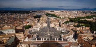Conclave 2025, conto alla rovescia: oggi doppia congregazione per i cardinali conclave 2025