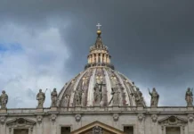 conclave