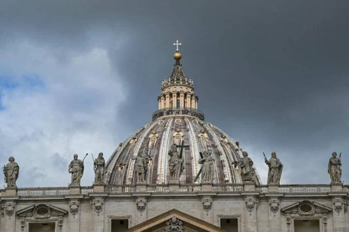 san_pietro_afp conclave