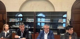 Porto Canale a Cagliari, l’assessore Cani “Serve stabilizzare i lavoratori”