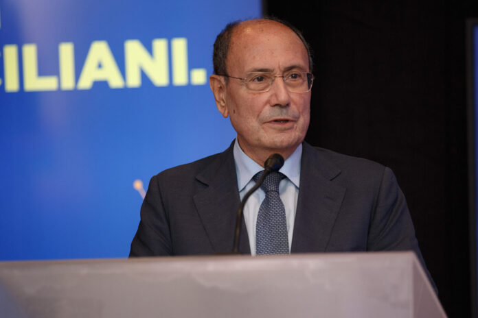 schifani-2-1