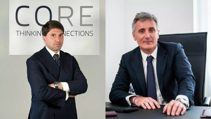 sg-company-core